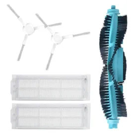 zestaw-do-xiaomi-s10-vacuum-mop-pro-or-viomi-v2-v3-se-5-szt
