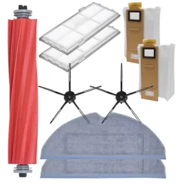 szczotki-filtry-mopy-worki-do-roborock-s7-s7-maxv-s7-plus-zestaw-9-szt