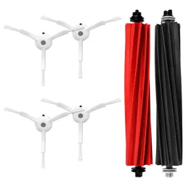 zestaw-do-roborock-s8-s8-max-s8-ultra-szczoteczki-rolki-szczotki-biale