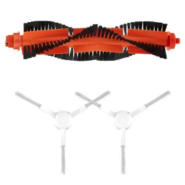 szczotki-do-viomi-v2-v3-or-xiaomi-vacuum-mop-pro-s10-3-szt