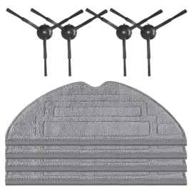 mopy-szczotki-do-roborock-s8-s8-max-s8-ultra-zestaw-akcesoriow-8-szt