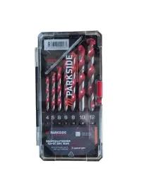 zestaw-wiertel-do-betonu-7-szt-uniwersalnych-parkside-pbsp-3-a1