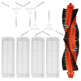 szczotki-filtry-do-viomi-v2-v3-or-xiaomi-vacuum-mop-pro-s10-9-szt