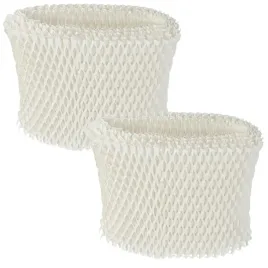 filtry-do-nawilzacza-powietrza-philips-hu4706-zamiennik-dla-hu4136-10-2szt