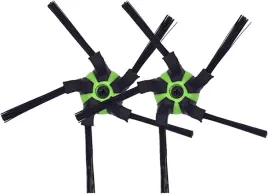 szczotka-boczna-do-irobot-roomba-s9-s9-2-szt