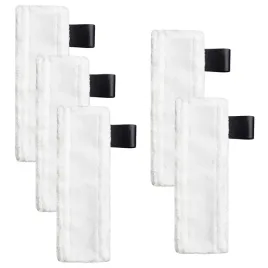 mop-nakladka-do-mopa-parowego-karcher-sc1-sc2-sc3-sc4-sc5-easyfix-5-szt