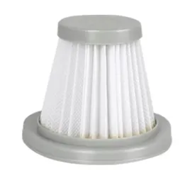 filtr-do-deerma-dx118c-dx128c-stozkowy-hepa-do-odkurzacza-pionowego-1-szt