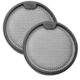 filtry-do-xiaomi-g10-g9-dreame-t20-t10-t30-r10-r20-t20-pro-2-szt