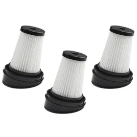 filtry-do-grundig-vch-96-98-gorenje-svc144-180-216-3-szt