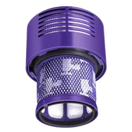 filtr-hepa-do-dyson-v10-zmywalne-1-szt