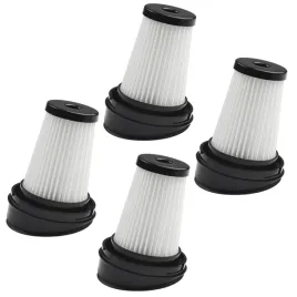 filtry-do-grundig-vch-96-98-gorenje-svc144-180-216-4-szt