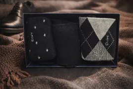 zestaw-skarpet-mcgregor-3-pary-or-premium-gift-box