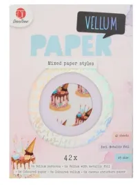 zestaw-papierow-decotime-wielokolorowy-15-x-21-cm