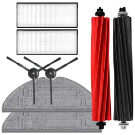 szczotki-filtry-mopy-do-roborock-s8-s8-max-s8-ultra-zestaw-akcesoriow