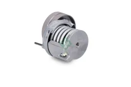 schaeffler-ina-534-0065-10-napinacz-paska-klinowego-wielorowkowego