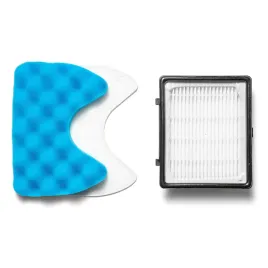 filtry-do-odkurzacza-samsung-sc6531-sc6750-zestaw