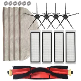 akcesoria-szczotki-filtr-mop-do-roborock-s5max-s6-pure-s6-s6-max-e4