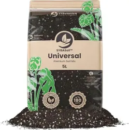 ziemia-dla-roslin-doniczkowych-bez-torfu-organiczny-nawoz-uniwersalny-5l