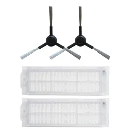 zestaw-szczotki-filtry-do-xiaomi-vacuum-mop-pro-s10-or-viomi-v2-v3-4-szt