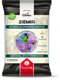 ziemia-podloze-do-roslin-kwasnolubnych-masterra-20l-wokas-czarnoziem