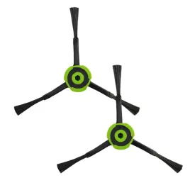 szczoteczki-boczne-miotelki-do-irobot-roomba-combo-j7-j7-j9-j9-2-szt