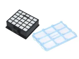 filtr-do-odkurzacza-bosch-siemens-bosch-bbz153hf-siemens-vz153hfb