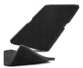 filtr-gabkowy-piankowy-do-suszarki-beko-grundig-zmywalny-czarny-1-szt