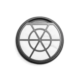 filtry-ochronny-silnika-do-bosch-serie-2-12025213