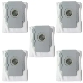 worek-do-irobot-roomba-i7-i7-s9-clean-base