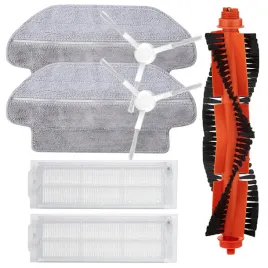 zestaw-akcesoriow-do-xiaomi-vacuum-mop-pro-s10-or-viomi-v2-v3-7-szt