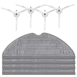 zestaw-do-roborock-s8-s8-max-s8-ultra-szczotki-mopy-biale