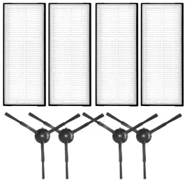 szczotki-filtry-do-roborock-s8-s8-max-s8-ultra-zestaw-akcesoriow-8szt