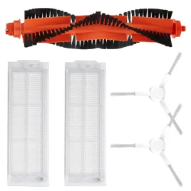 szczotki-filtry-do-viomi-v2-v3-or-xiaomi-vacuum-mop-pro-s10-5-szt