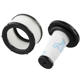 filtry-do-tefal-x-force-flex-9-60-aqua-ty20c4-tefal-x-nano-zestaw-2-szt