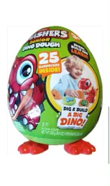 zuru-smashers-junior-dino-dough-jajko-xxl-dinozaur-masa-prezent