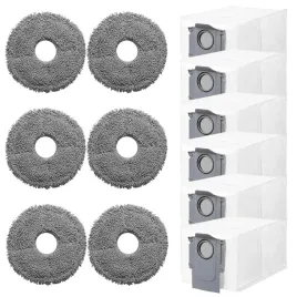 worki-i-mopy-do-roborock-q-revo-q-revo-pro-s-curv-saros-10r