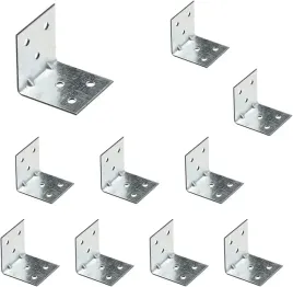 lacznik-katowy-narozny-90-stopni-40x40x40mm-10szt
