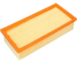 filtr-do-odkurzacza-karcher-nt-65-2-nt-75-2-6-904-283-0