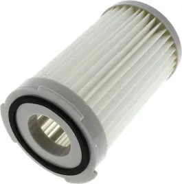 filtr-do-elektrolux-ergospac-electrolux-ztf7650-ergoeasy-1szt