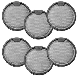 filtry-do-xiaomi-g10-g9-dreame-t20-t10-t30-r10-r20-t20-pro-6-szt