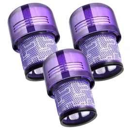 filtry-hepa-do-dyson-v11-sv14-sv17-zmywalny-3-szt