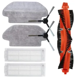 szczotki-filtry-mopy-do-xiaomi-vacuum-mop-pro-s10-or-viomi-v2-v3-7-szt