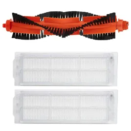 zestaw-szczotki-filtry-do-xiaomi-vacuum-mop-pro-s10-or-viomi-v2-v3-3-szt