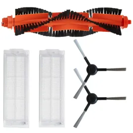 zestaw-szczotki-filtry-do-xiaomi-vacuum-mop-pro-s10-or-viomi-v2-v3-5-szt