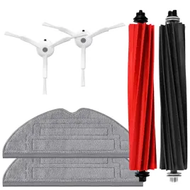 zestaw-do-roborock-s8-s8-max-s8-ultra-szczotki-rolki-mopy-bialy