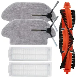 filtry-szczotki-mopy-do-xiaomi-vacuum-mop-pro-s10-or-viomi-v2-v3-7-szt