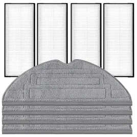 filtry-mopy-do-roborock-s8-s8-max-s8-ultra-zestaw-czesci-8-szt