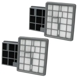 komplet-filtrow-do-zelmer-ceres-vc3300-200-zvca355s-2-szt