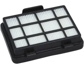 filtr-hepa-do-odkurzacza-bosch-serie-2-bgc-bgs