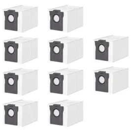 worki-na-kurz-do-dreame-l10s-ultra-x30-x40-x50-zestaw-10-szt